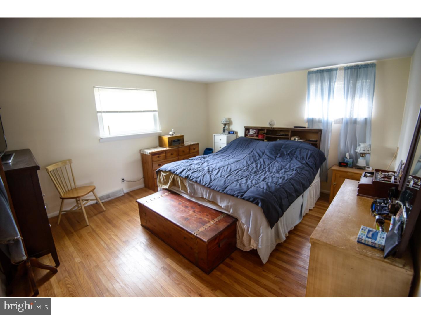 1555 Windmill Road Warminster, PA 18974 - Photo 16 of 23 Gallery Image 16