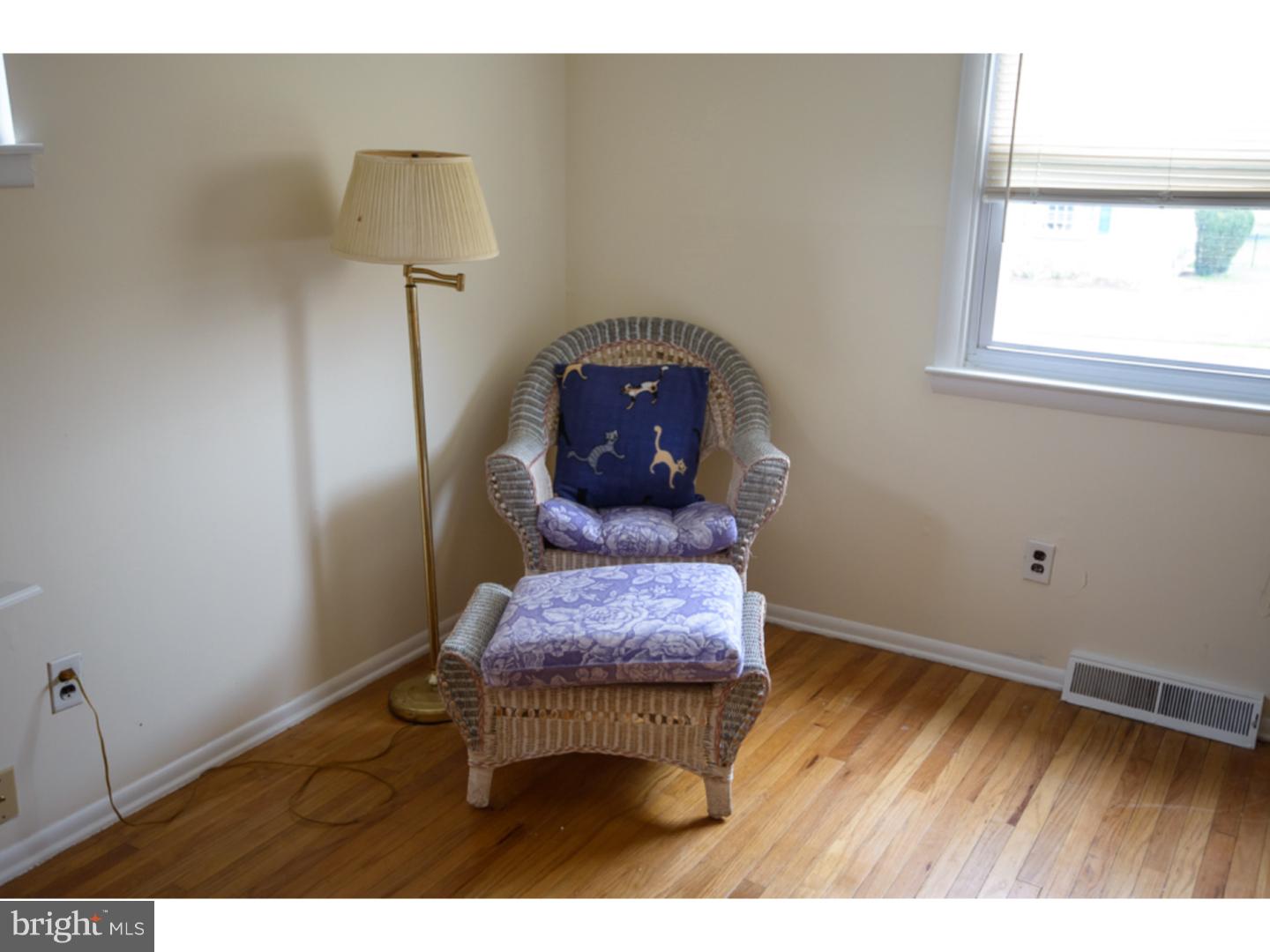 1555 Windmill Road Warminster, PA 18974 - Photo 18 of 23 Gallery Image 18