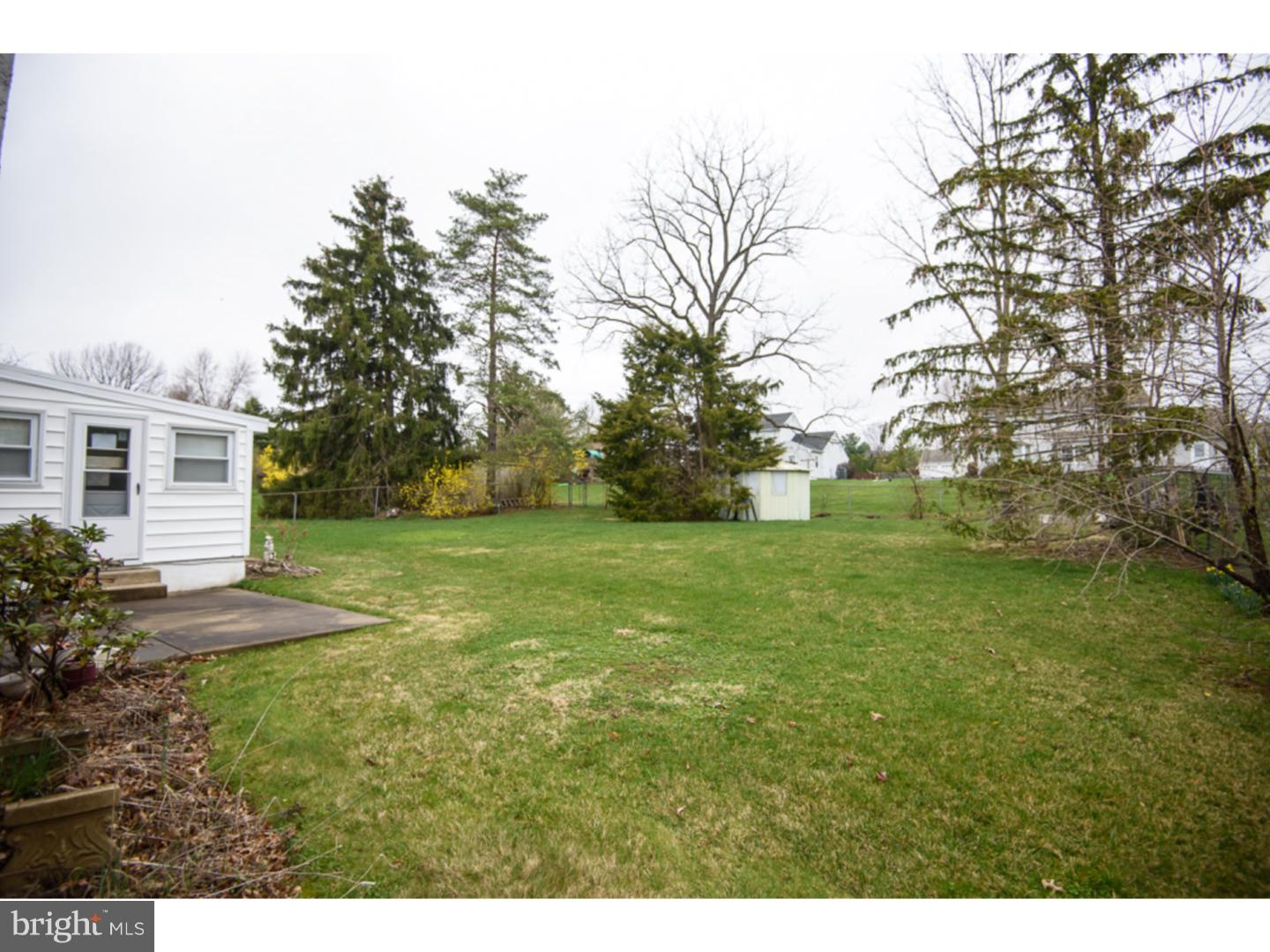 1555 Windmill Road Warminster, PA 18974 - Photo 20 of 23 Gallery Image 20
