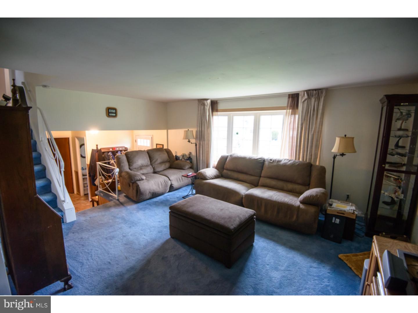 1555 Windmill Road Warminster, PA 18974 - Photo 3 of 23 Gallery Image 3