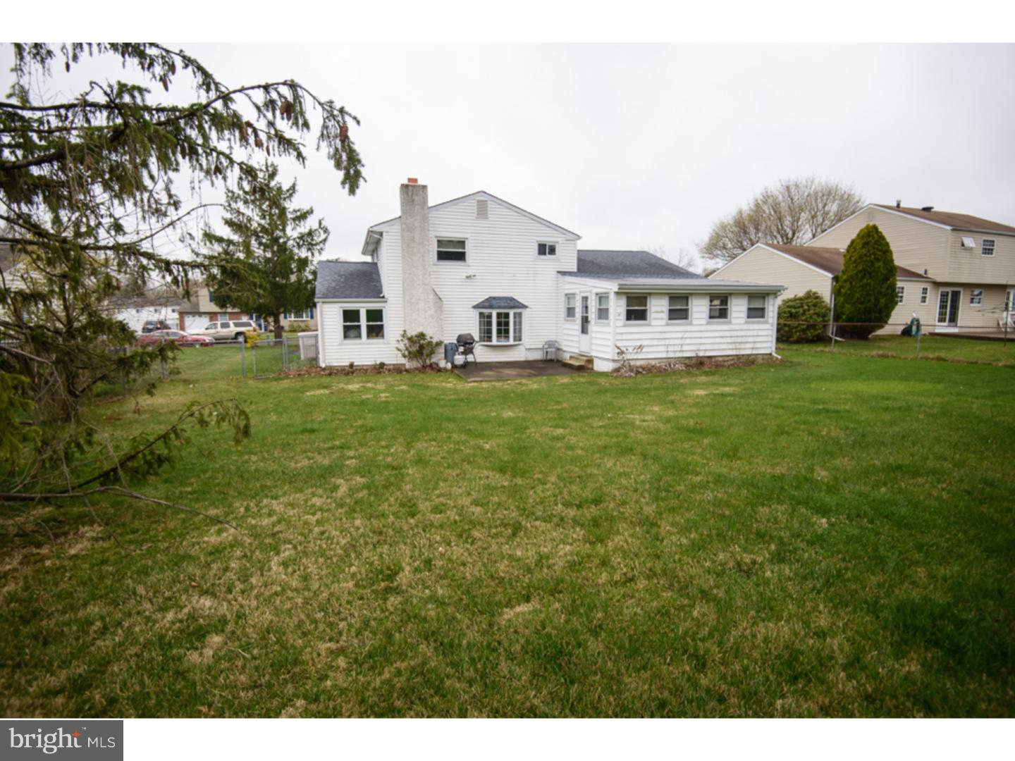 1555 Windmill Road Warminster, PA 18974 - Photo 21 of 23 Gallery Image 21