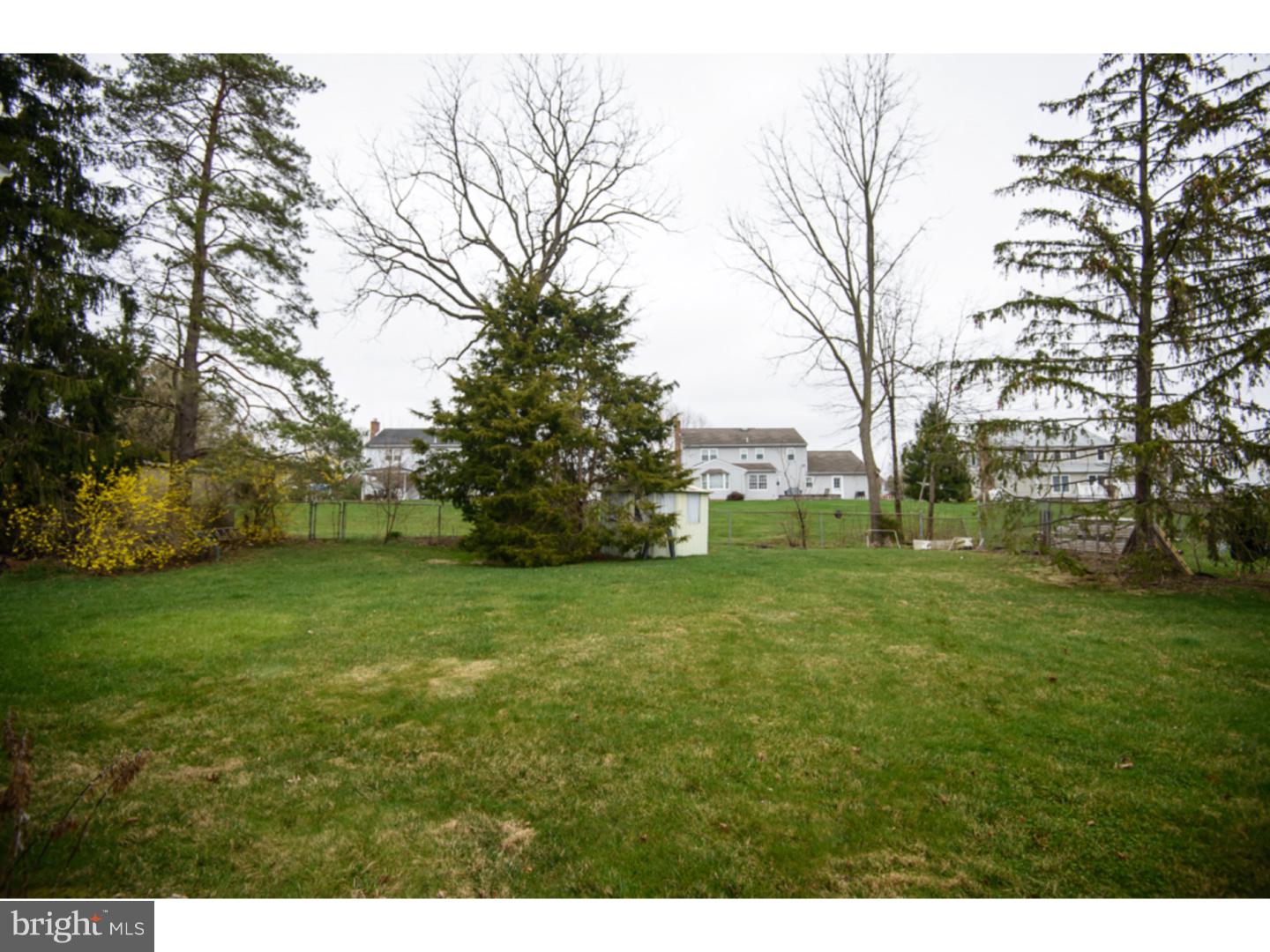 1555 Windmill Road Warminster, PA 18974 - Photo 22 of 23 Gallery Image 22