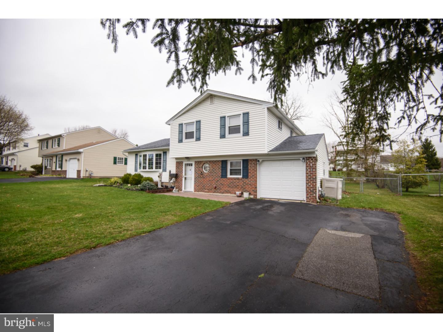 1555 Windmill Road Warminster, PA 18974 - Photo 23 of 23 Gallery Image 23