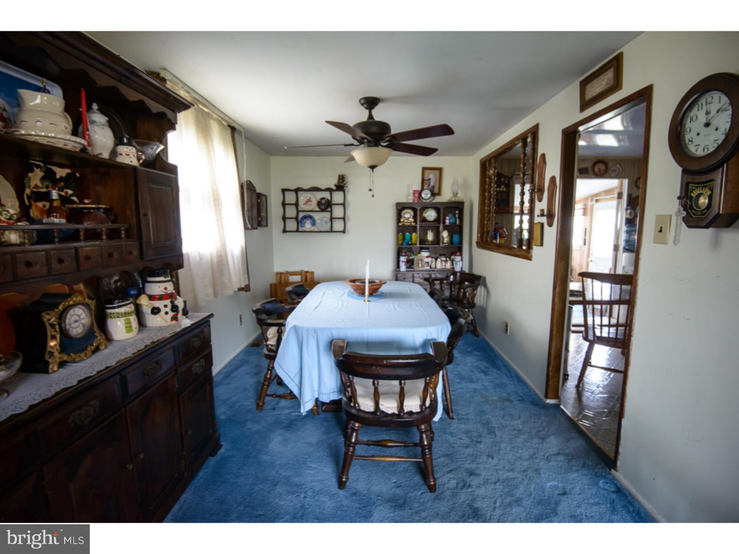1555 Windmill Road Warminster, PA 18974 - Photo 5 of 23 Gallery Image 5