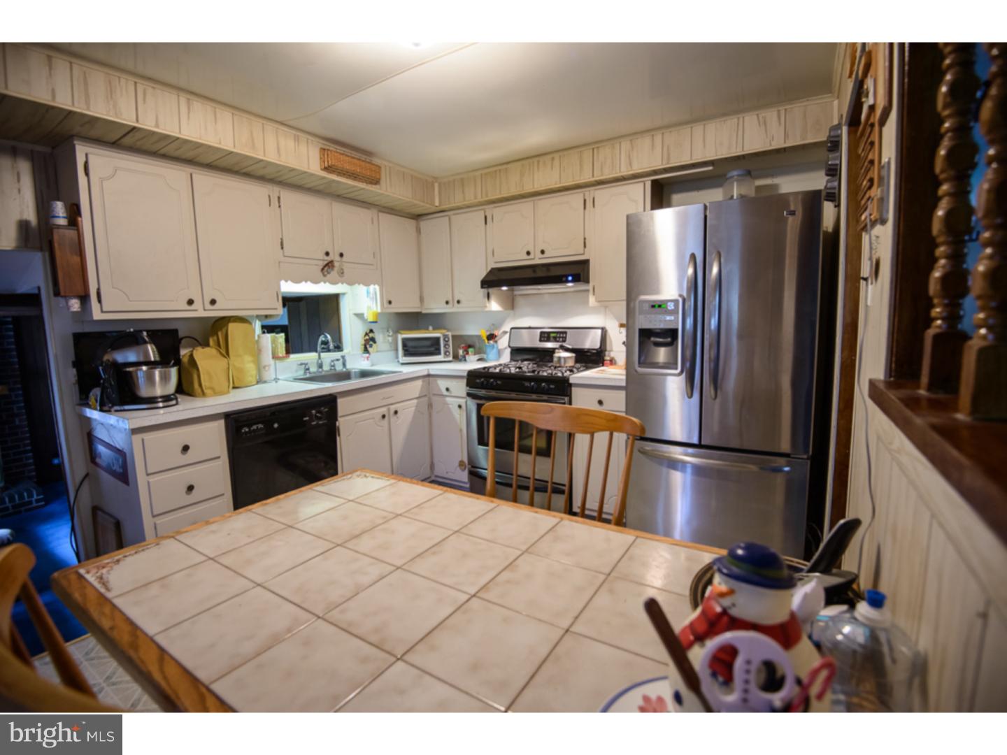 1555 Windmill Road Warminster, PA 18974 - Photo 7 of 23 Gallery Image 7
