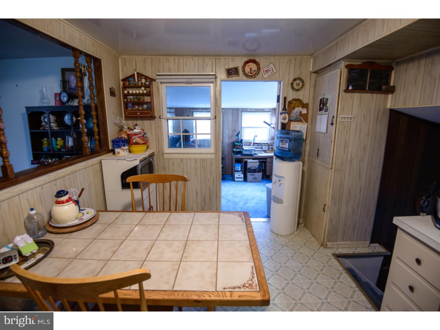 1555 Windmill Road Warminster, PA 18974 - Photo 8 of 23 Gallery Image 8