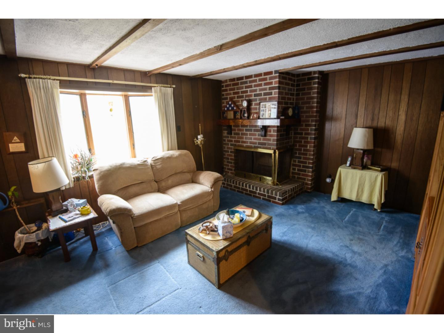 1555 Windmill Road Warminster, PA 18974 - Photo 10 of 23 Gallery Image 10