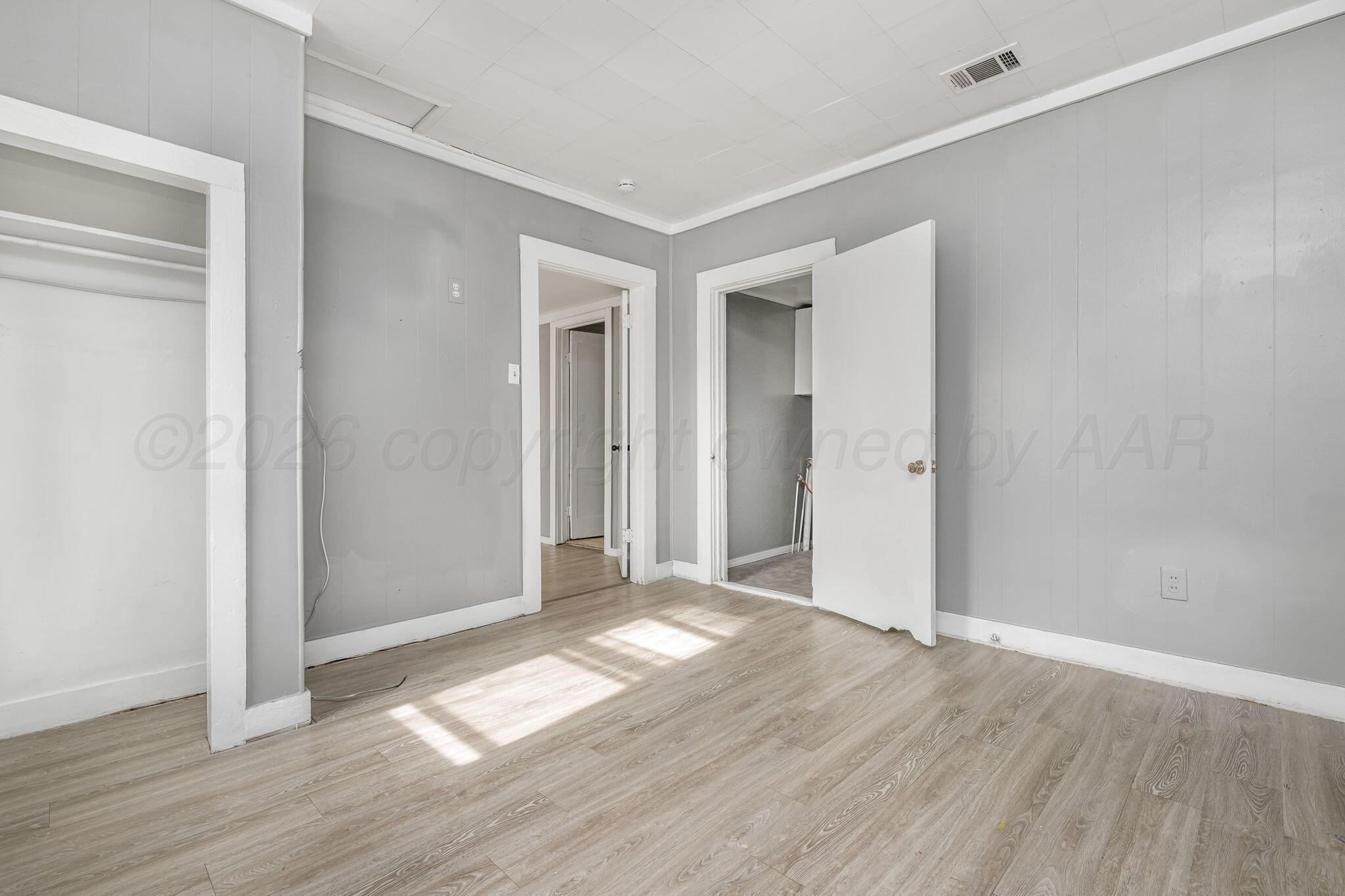 809 South Virginia Street Amarillo, TX 79106 - Photo 12 of 21 809 S Virginia 13