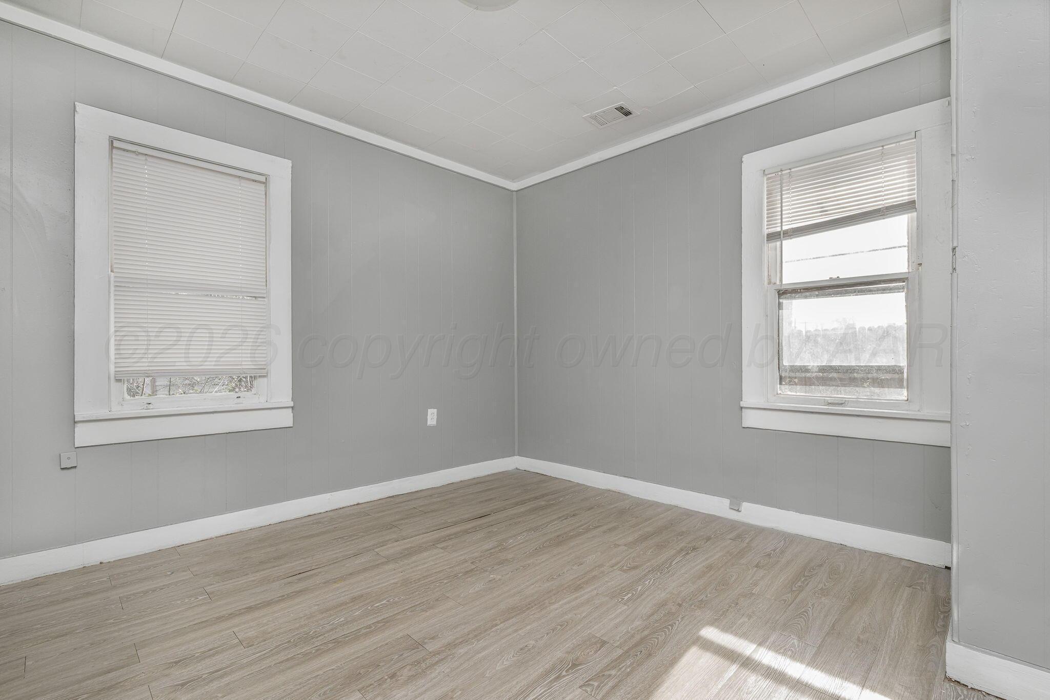 809 South Virginia Street Amarillo, TX 79106 - Photo 13 of 21 809 S Virginia 14