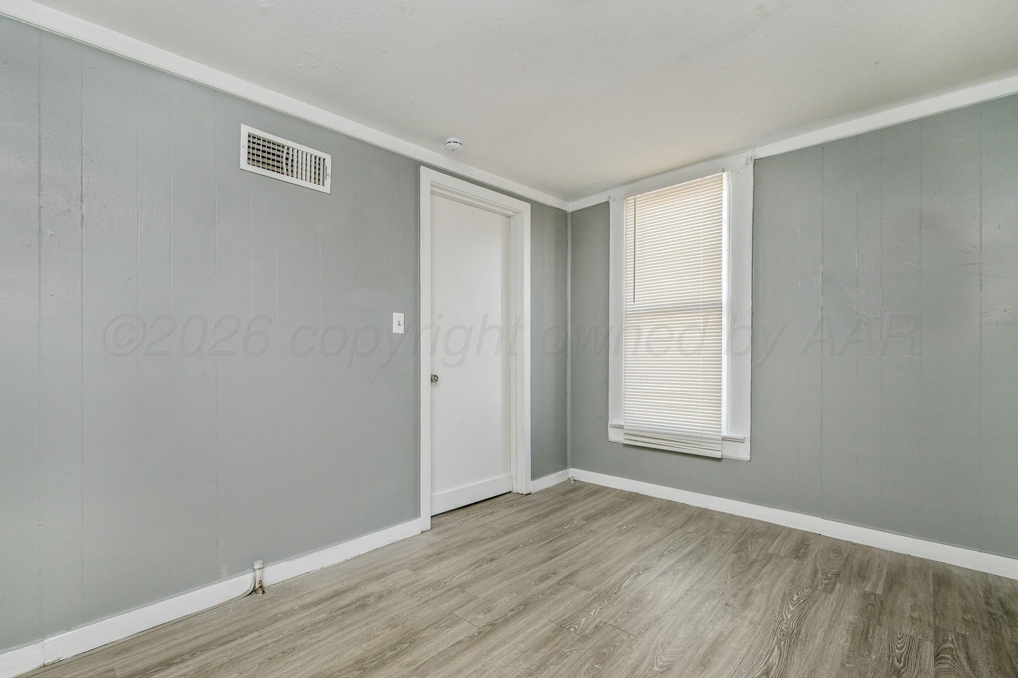 809 South Virginia Street Amarillo, TX 79106 - Photo 14 of 21 809 S Virginia 17