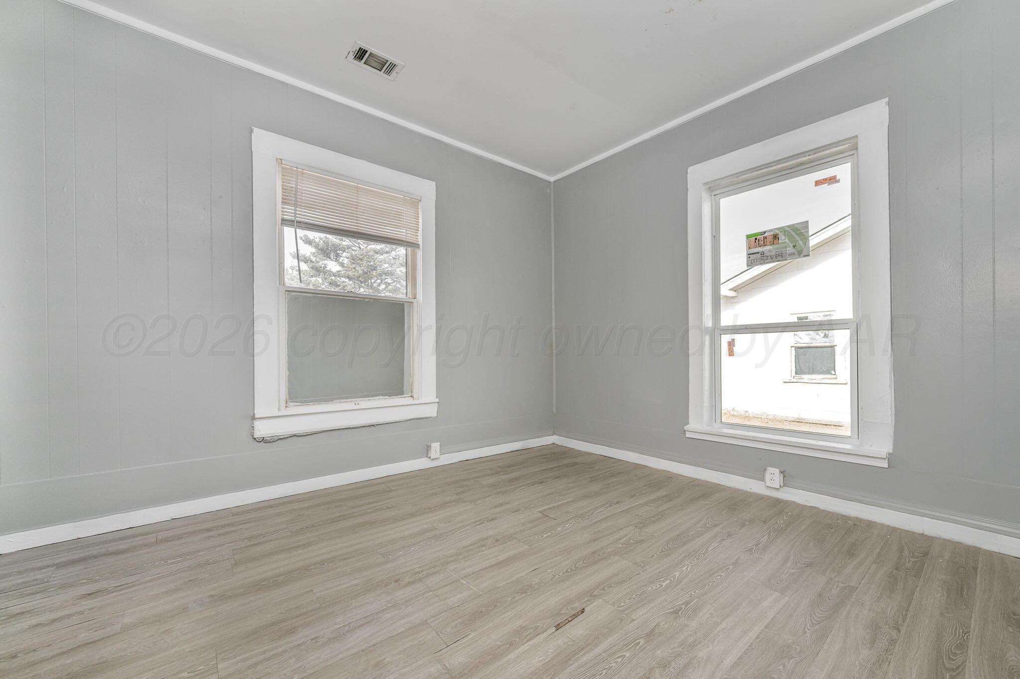 809 South Virginia Street Amarillo, TX 79106 - Photo 15 of 21 809 S Virginia 21