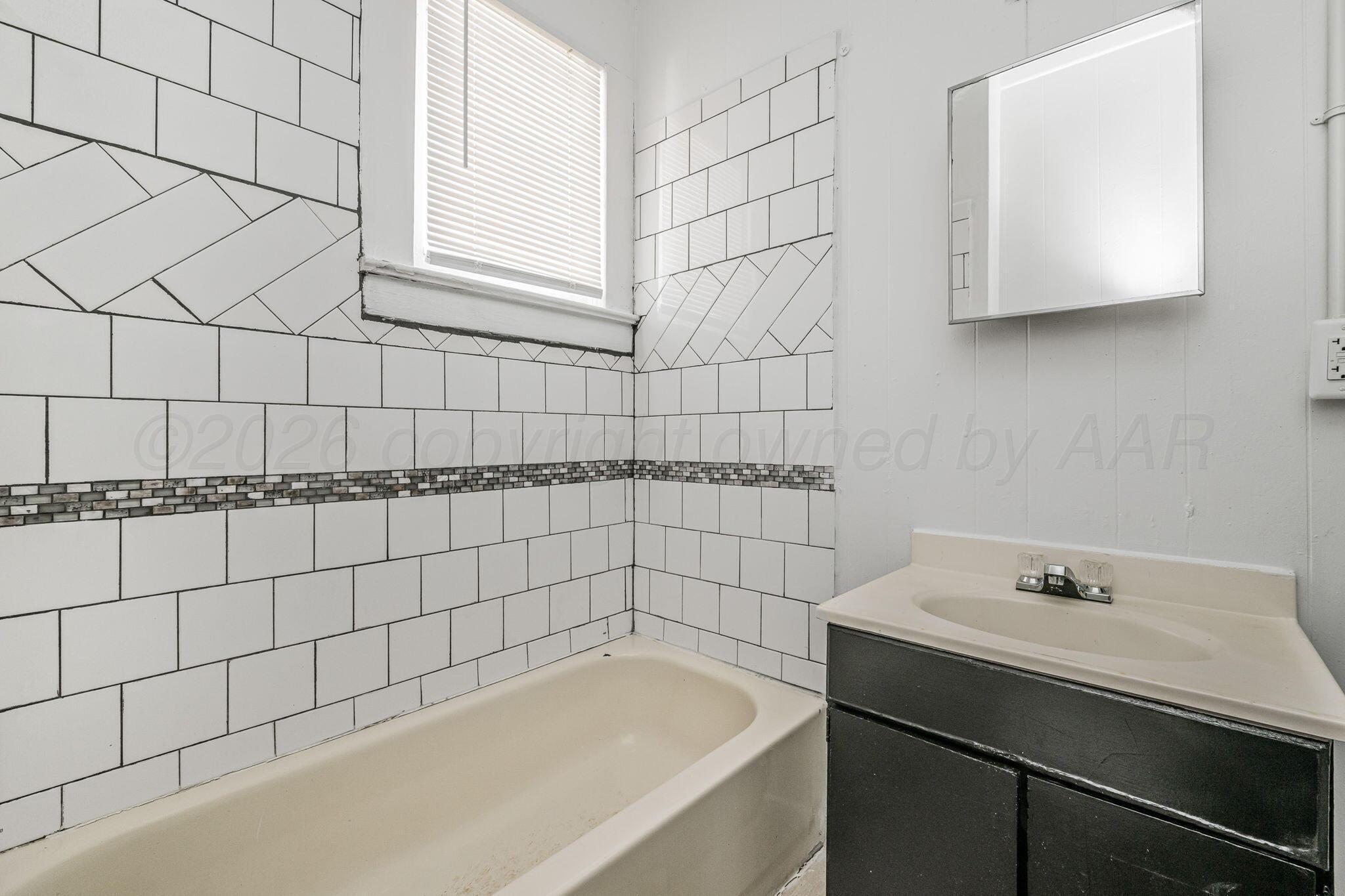 809 South Virginia Street Amarillo, TX 79106 - Photo 16 of 21 809 S Virginia 20