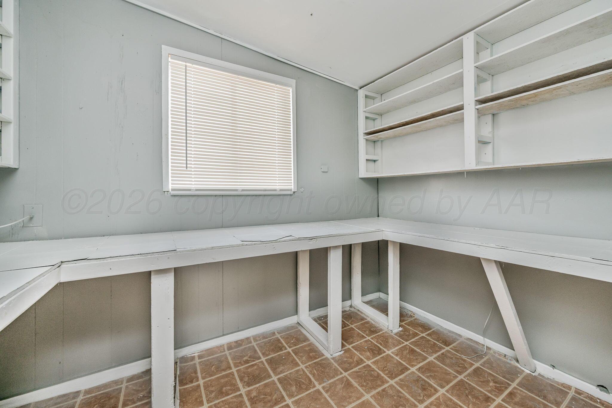 809 South Virginia Street Amarillo, TX 79106 - Photo 18 of 21 809 S Virginia 16