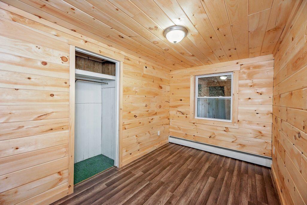 6 Myrtle Street Madison, ME 04950 - Photo 38 of 52 18