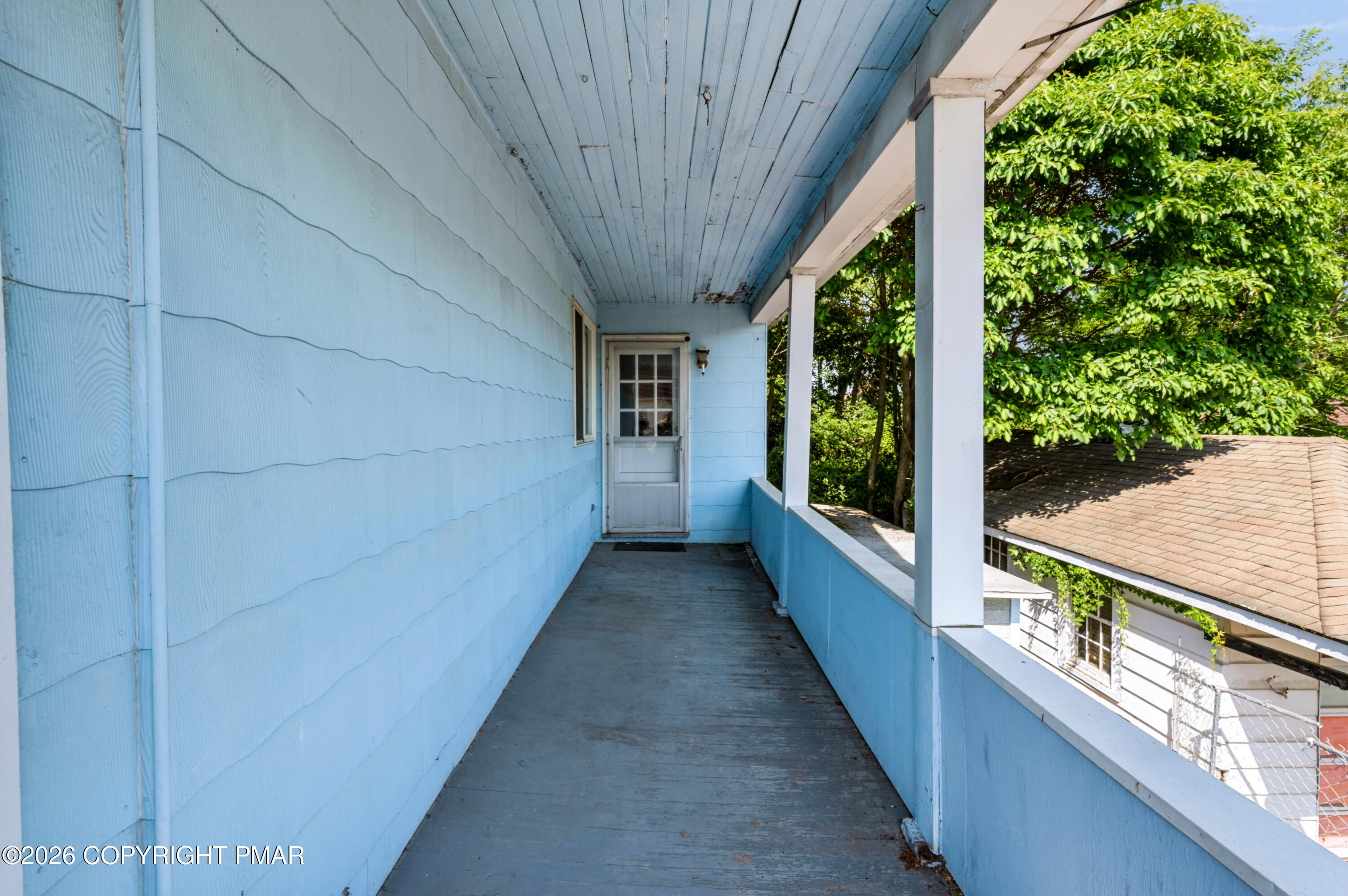 116 Spruce Street Nesquehoning, PA 18240 - Photo 13 of 30 22_dsc04473-hdr