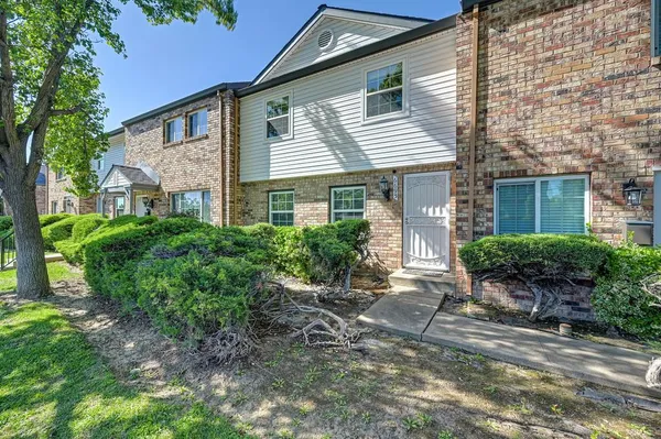 $305,000 | 6695 Greenback Lane, Citrus Heights, CA 95621
