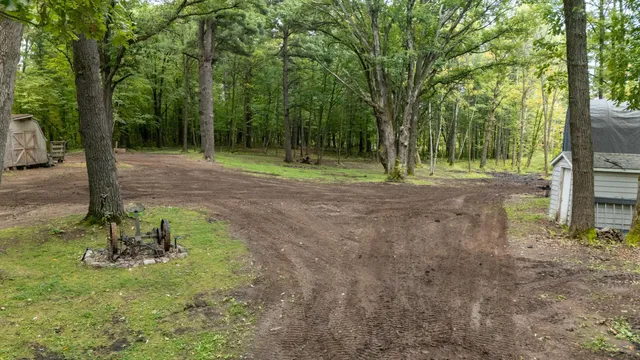 $109,900 | 9840 Audrey Gayle Drive, Grasston, MN 55030