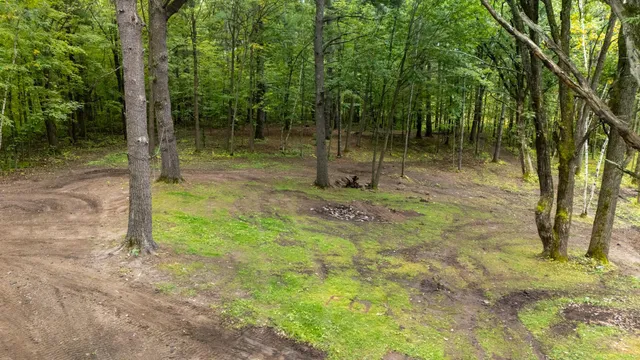 $109,900 | 9840 Audrey Gayle Drive, Grasston, MN 55030