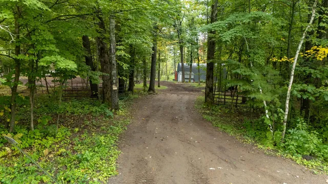 $109,900 | 9840 Audrey Gayle Drive, Grasston, MN 55030