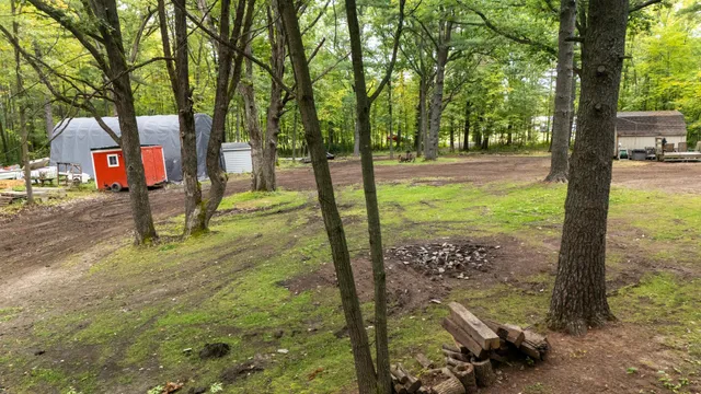 $109,900 | 9840 Audrey Gayle Drive, Grasston, MN 55030