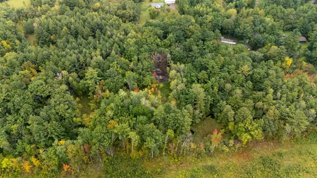 $109,900 | 9840 Audrey Gayle Drive, Grasston, MN 55030