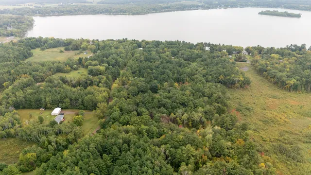 $109,900 | 9840 Audrey Gayle Drive, Grasston, MN 55030