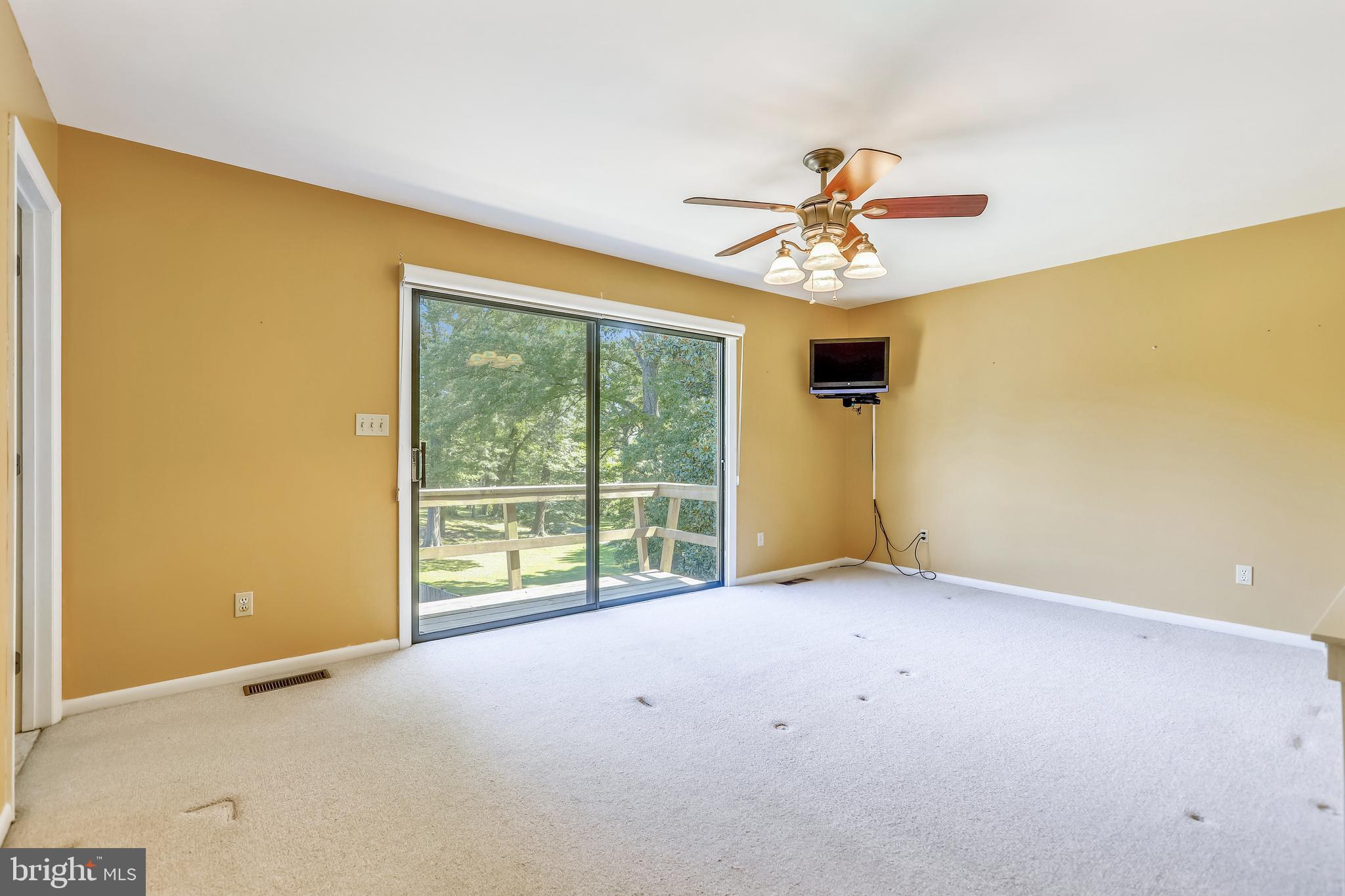 1509 Widows Mite Road Edgewater, MD 21037 - Photo 21 of 39