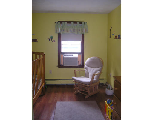 86 Spring Street Wakefield, MA 01880 - Photo 12 of 14 Gallery Image 12