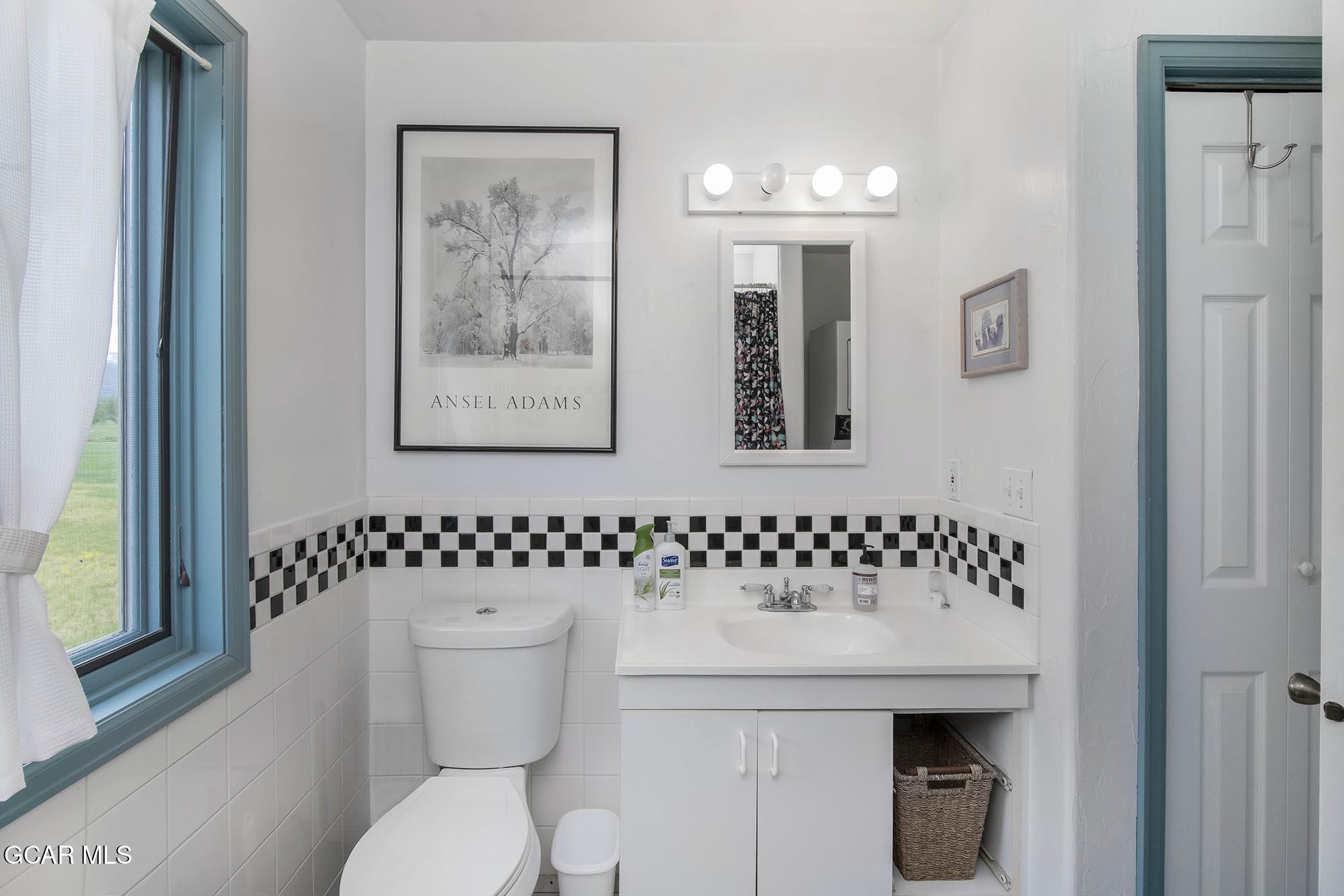 706 Gcr 8314 Tabernash, CO 80478 - Photo 29 of 38 706 Co Rd 8314