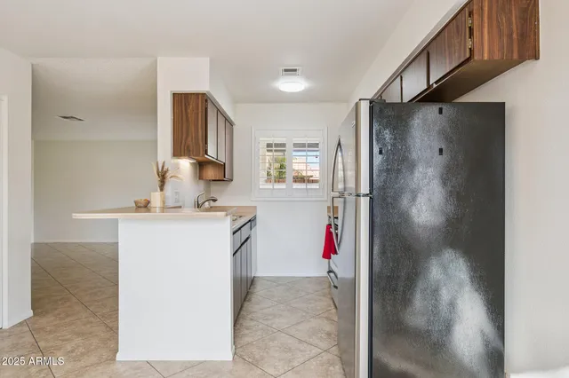 $274,900 | 195 North Cottonwood Street, Unit 21, Chandler, AZ 85225