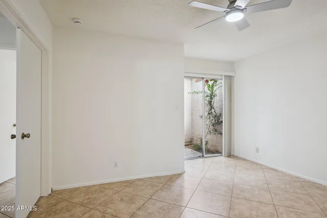 $274,900 | 195 North Cottonwood Street, Unit 21, Chandler, AZ 85225