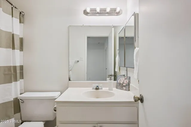 $274,900 | 195 North Cottonwood Street, Unit 21, Chandler, AZ 85225