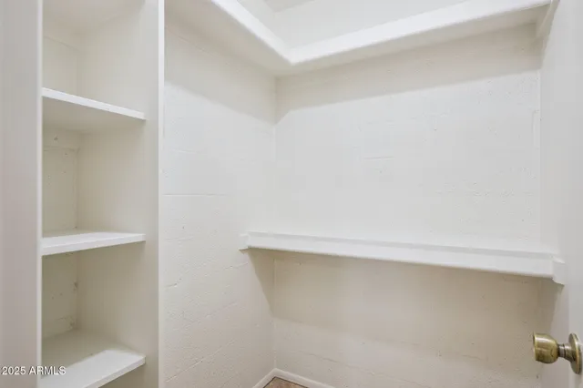 $274,900 | 195 North Cottonwood Street, Unit 21, Chandler, AZ 85225