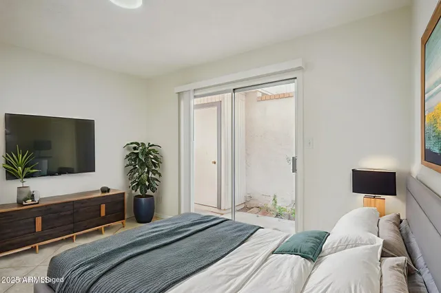 $274,900 | 195 North Cottonwood Street, Unit 21, Chandler, AZ 85225