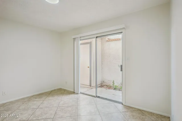 $274,900 | 195 North Cottonwood Street, Unit 21, Chandler, AZ 85225