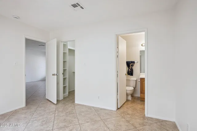 $274,900 | 195 North Cottonwood Street, Unit 21, Chandler, AZ 85225