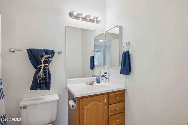 $274,900 | 195 North Cottonwood Street, Unit 21, Chandler, AZ 85225