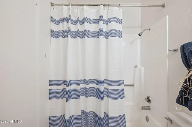 $274,900 | 195 North Cottonwood Street, Unit 21, Chandler, AZ 85225