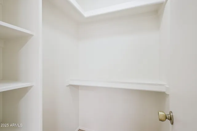 $274,900 | 195 North Cottonwood Street, Unit 21, Chandler, AZ 85225