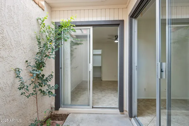 $274,900 | 195 North Cottonwood Street, Unit 21, Chandler, AZ 85225