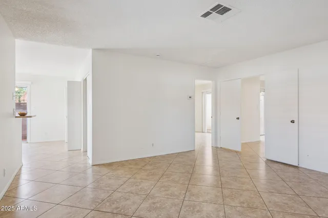 $274,900 | 195 North Cottonwood Street, Unit 21, Chandler, AZ 85225