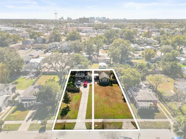 $630,000 | 1860 Staunton Avenue, Winter Park, FL 32789