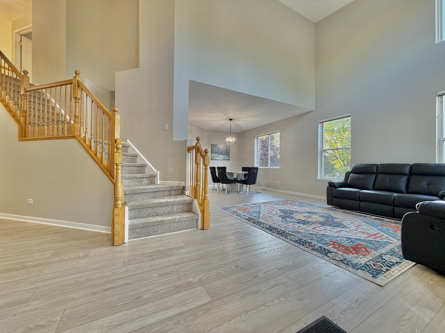 88 Hackney Lane Lindenhurst, IL 60046 - Photo 6 of 60