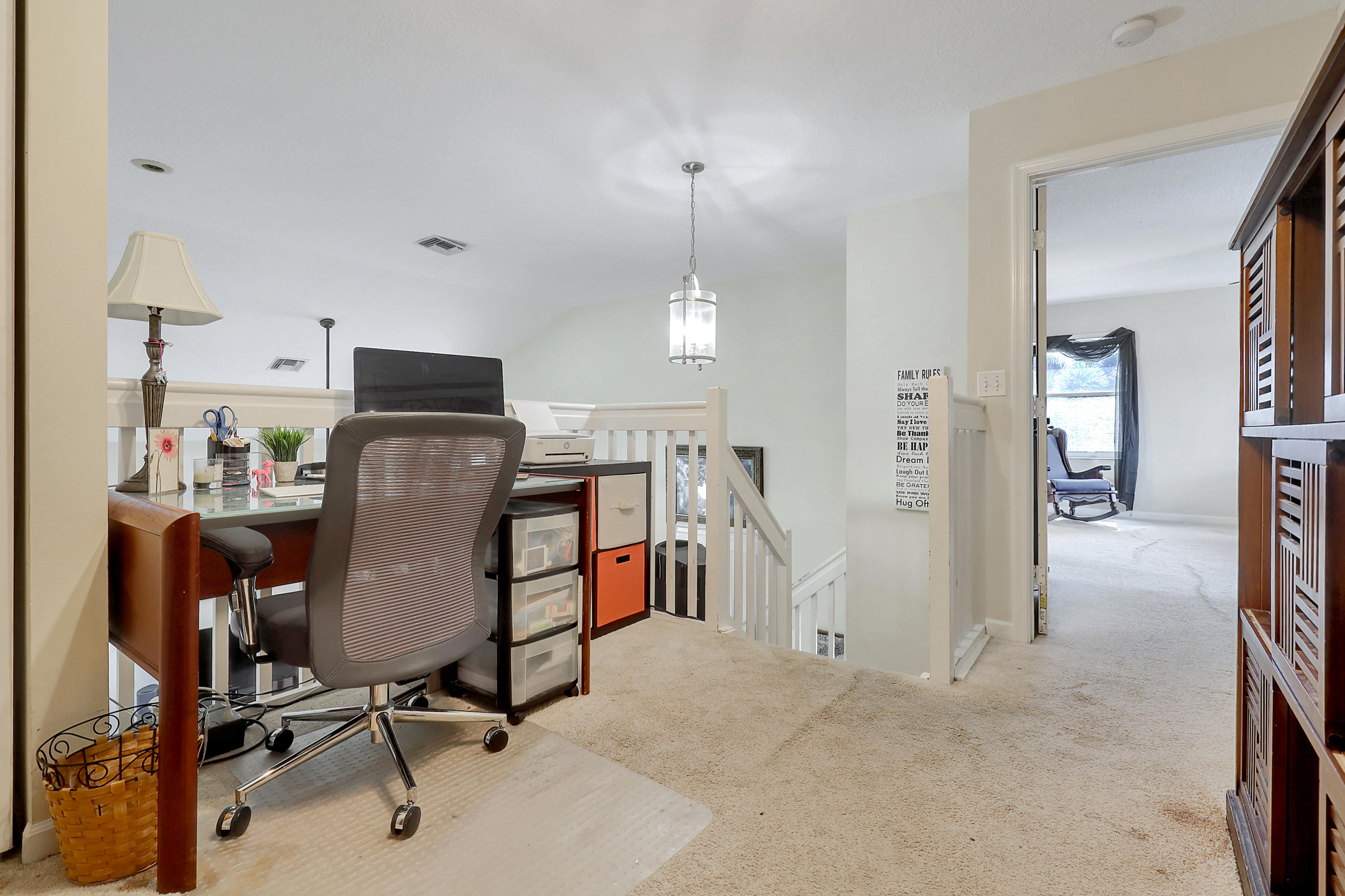 110 East Lee Road Delray Beach, FL 33445 - Photo 12 of 27 f8-49736-63215-15