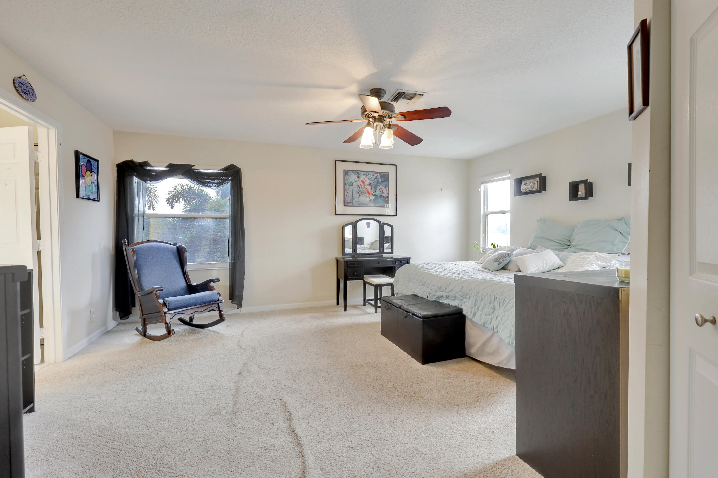 110 East Lee Road Delray Beach, FL 33445 - Photo 16 of 27 f8-49736-63215-19