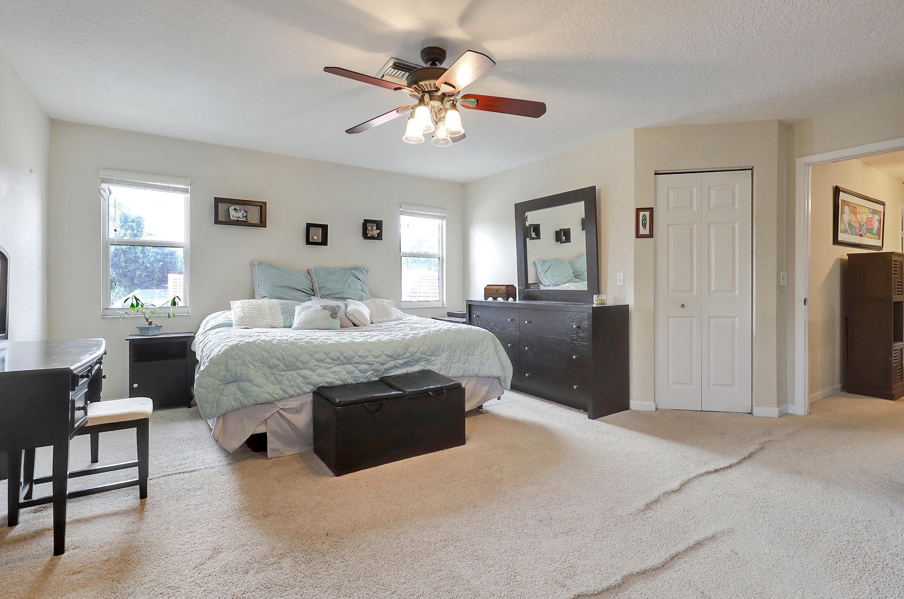 110 East Lee Road Delray Beach, FL 33445 - Photo 17 of 27 f8-49736-63215-20