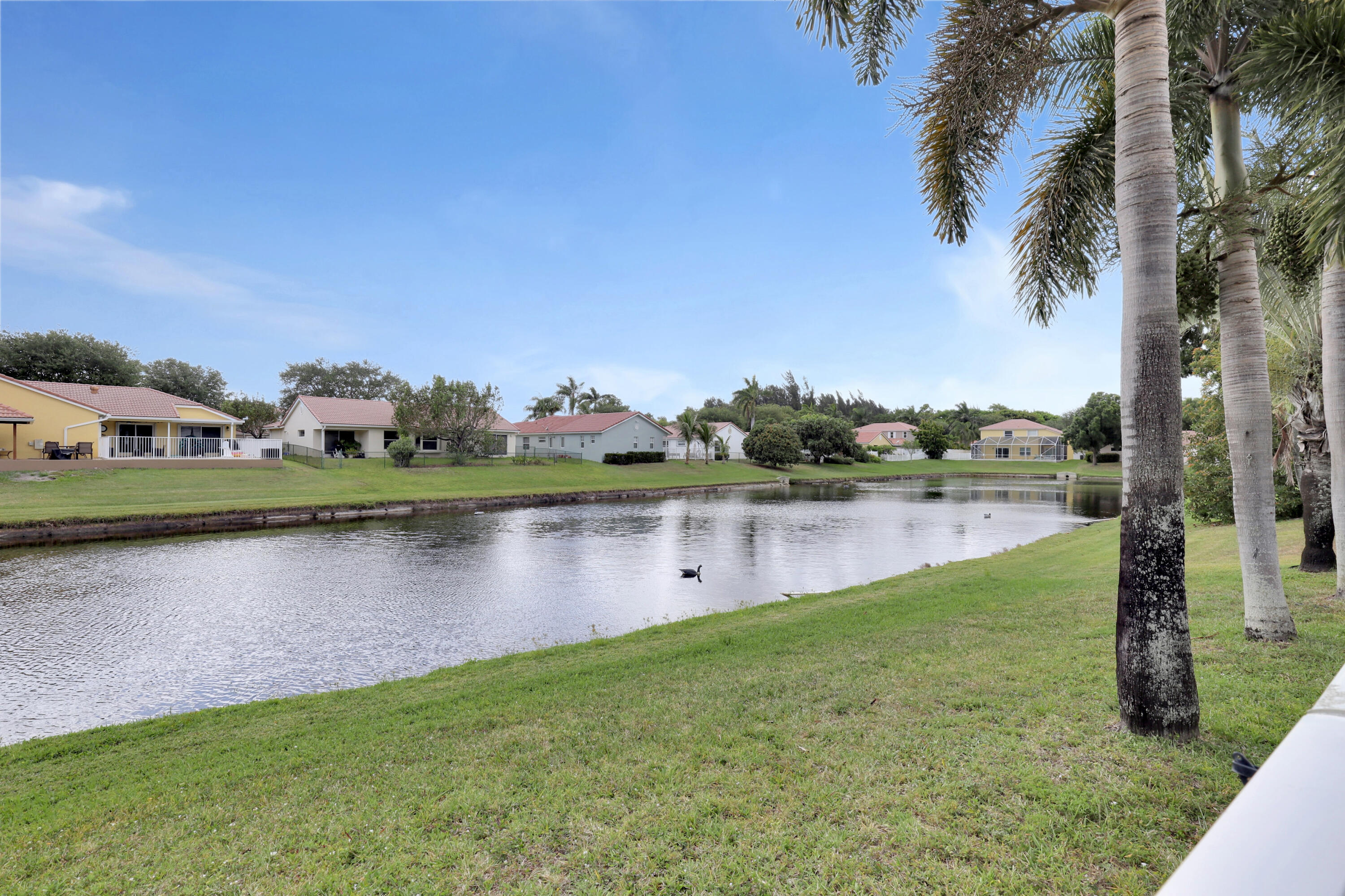110 East Lee Road Delray Beach, FL 33445 - Photo 25 of 27 f8-49736-63215-30_