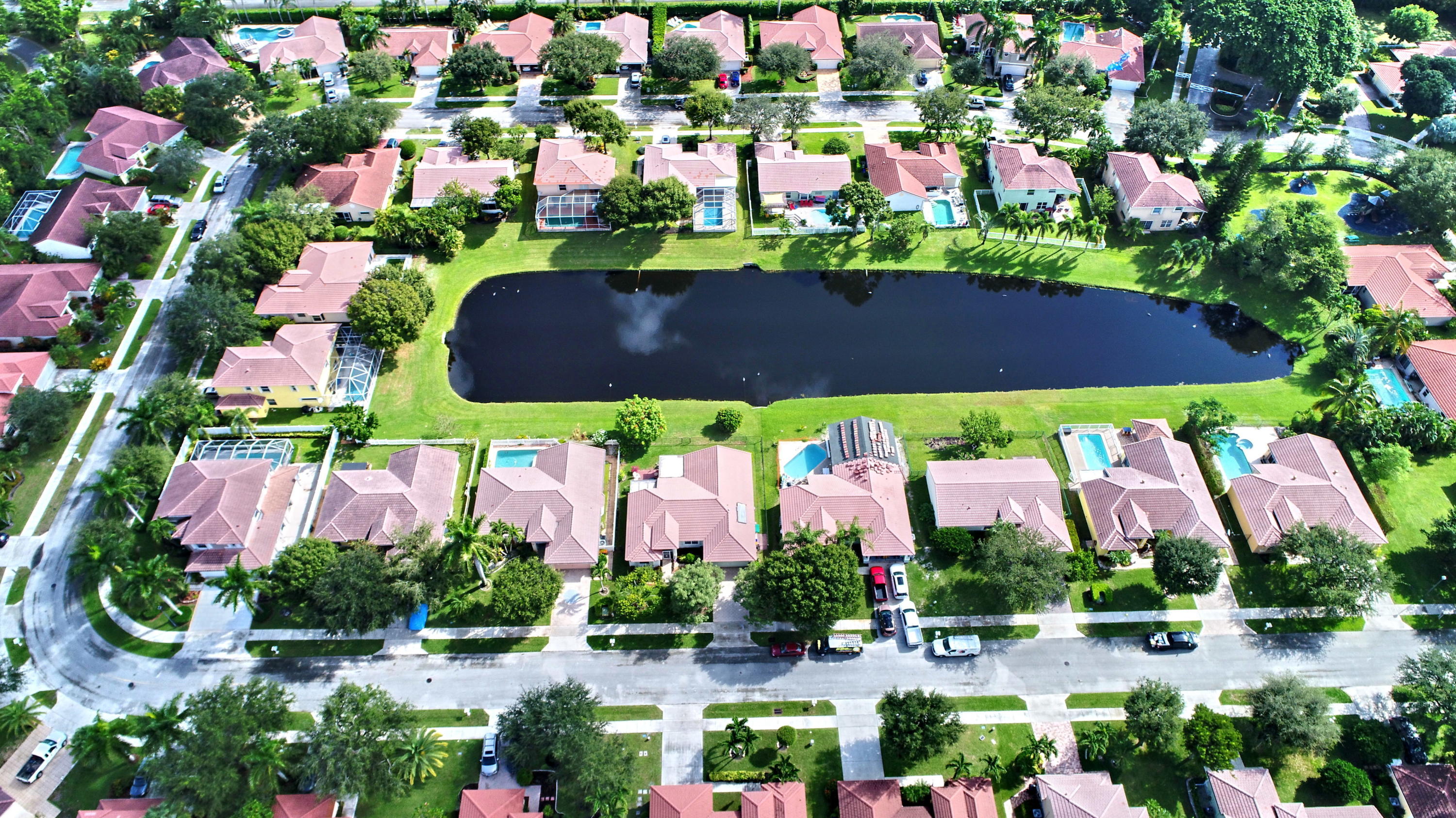 110 East Lee Road Delray Beach, FL 33445 - Photo 27 of 27 126_E_Lee_Rd_Delray_Beach_FL-print-096-1