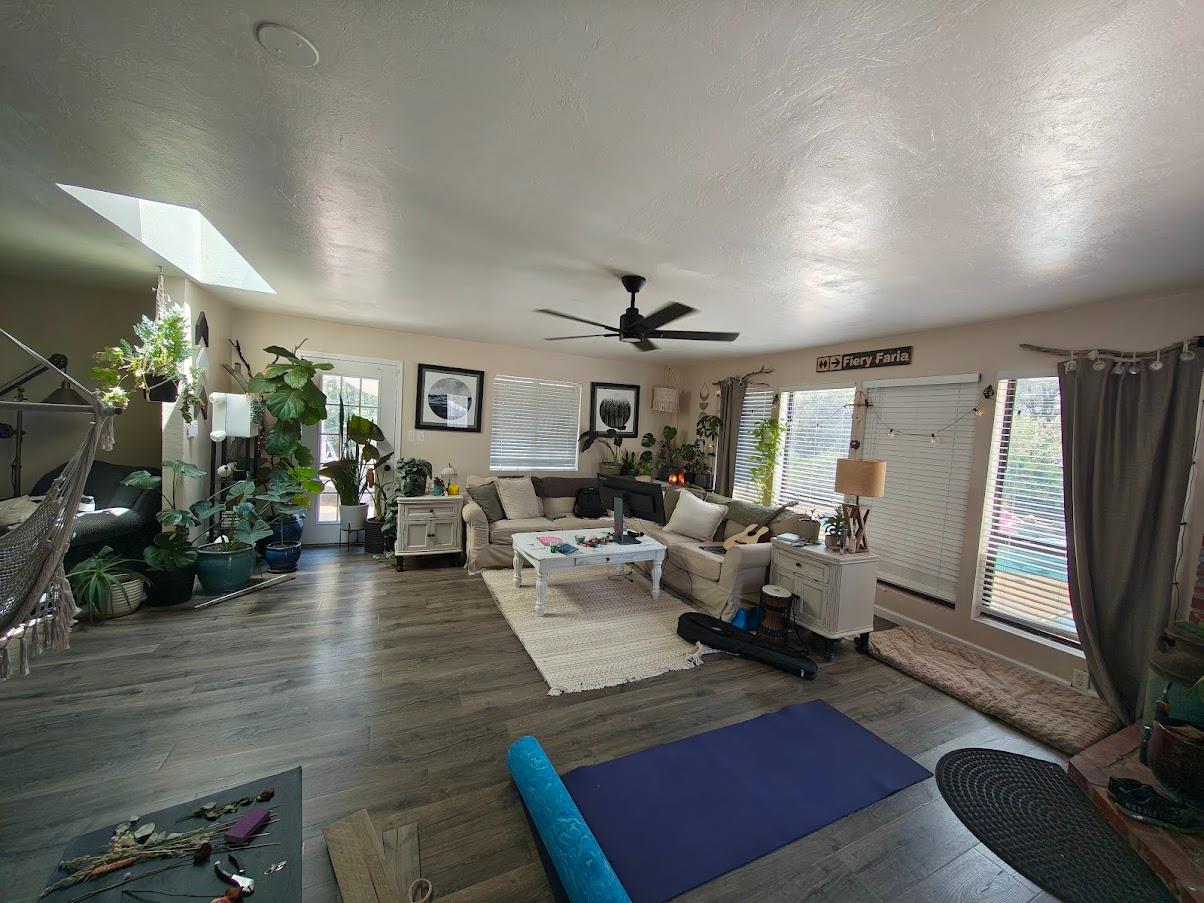 1234 Rising Hill Road West Placerville, CA 95667 - Photo 55 of 90