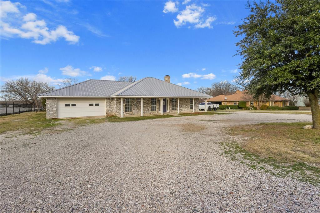 1613 Bozman Road Wylie, TX 75098 - Photo 17 of 28
